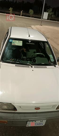 سایپا ئاریۆ